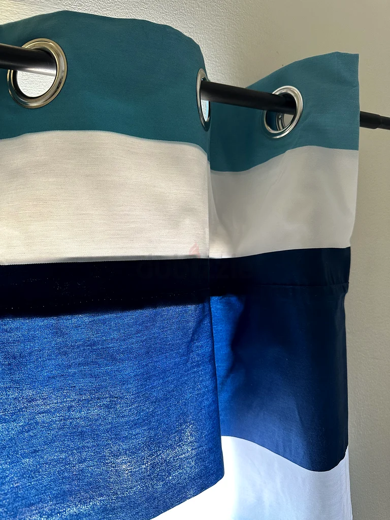 Curtains for Sale63221859236993111