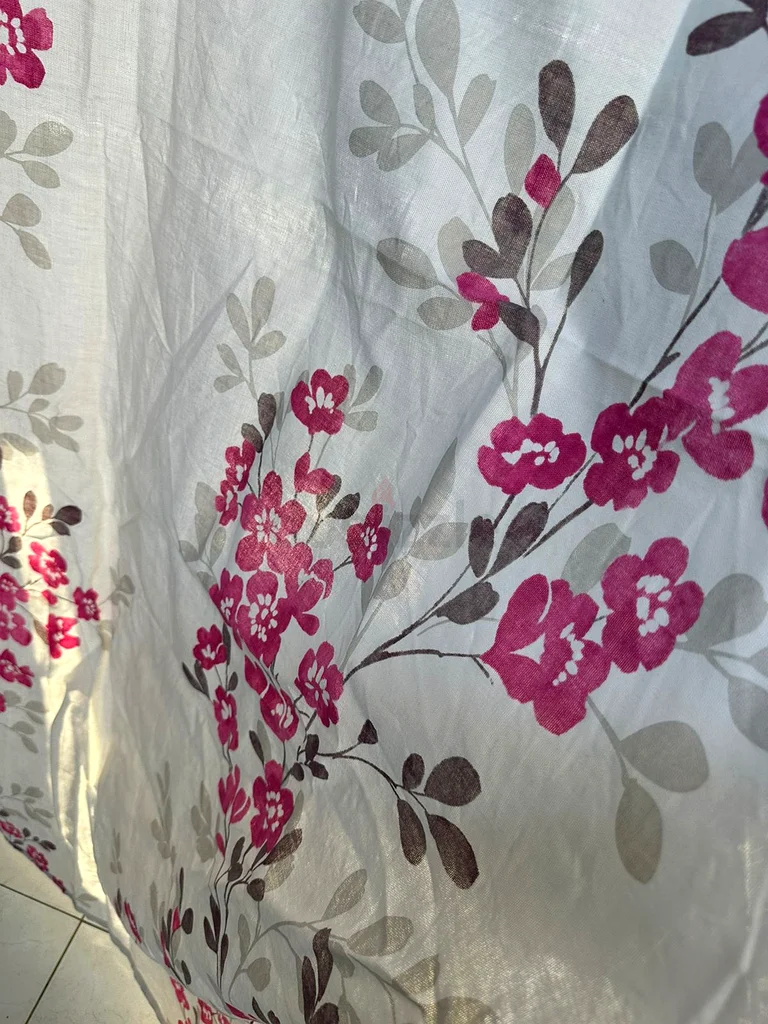 Curtain for Sale63221859222915112