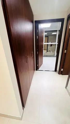 Brand New 2 Bhk With Parking 70k