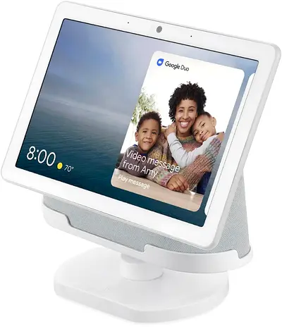 Google Nest Hub Max for Sale
