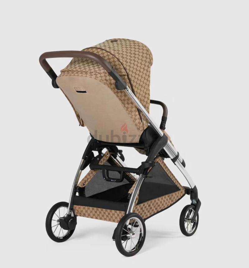 Gucci stroller | dubizzle