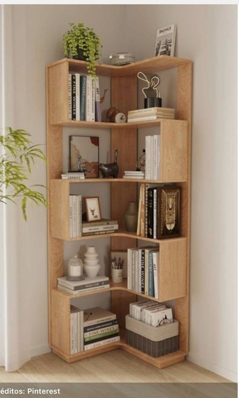 Bookshelf dubizzle on sale