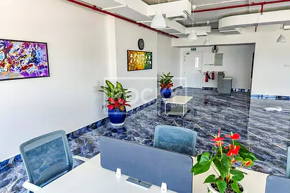 Investor Deal | Good Roi | Furnished |