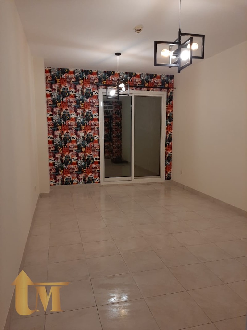 1 BHK APARTMENT FOR SALE IN PRIME RESIDENCE INTERNATIONAL CITY