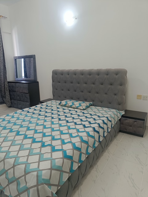 Room Apartments for rent in Al Mankhool - Shared Flats rental | dubizzle