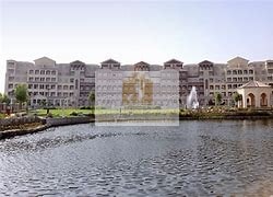 The Duplex Terrace Apt ǀ Top Floor ǀ Lake View