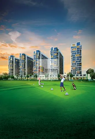 Brand New | Vacant | Ready To Move