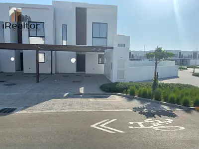 1 Bhk | Apartment | Single Row | Private Garden