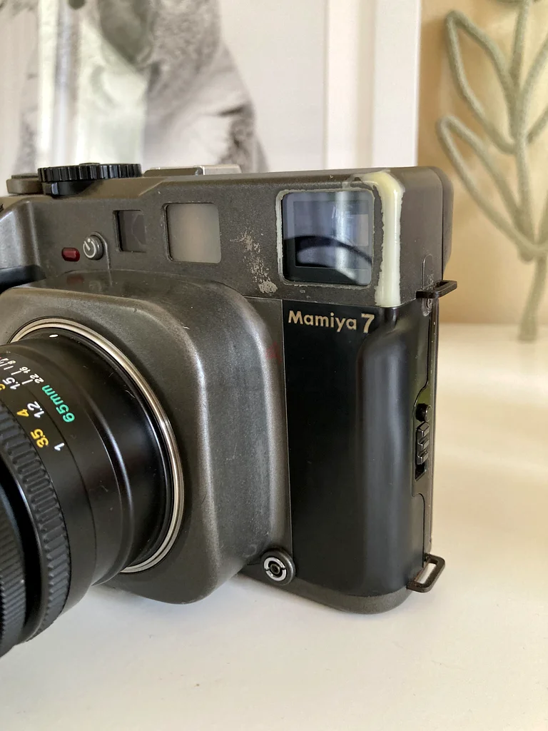 Mamiya 763234133631874113