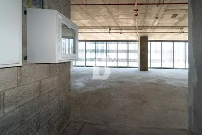 Prestigious Location | Tenanted | Grade A Office