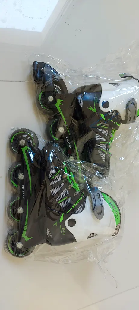 Professional Roller Skates for sale