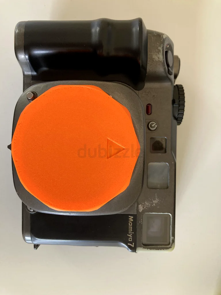 Mamiya 763234133631874111