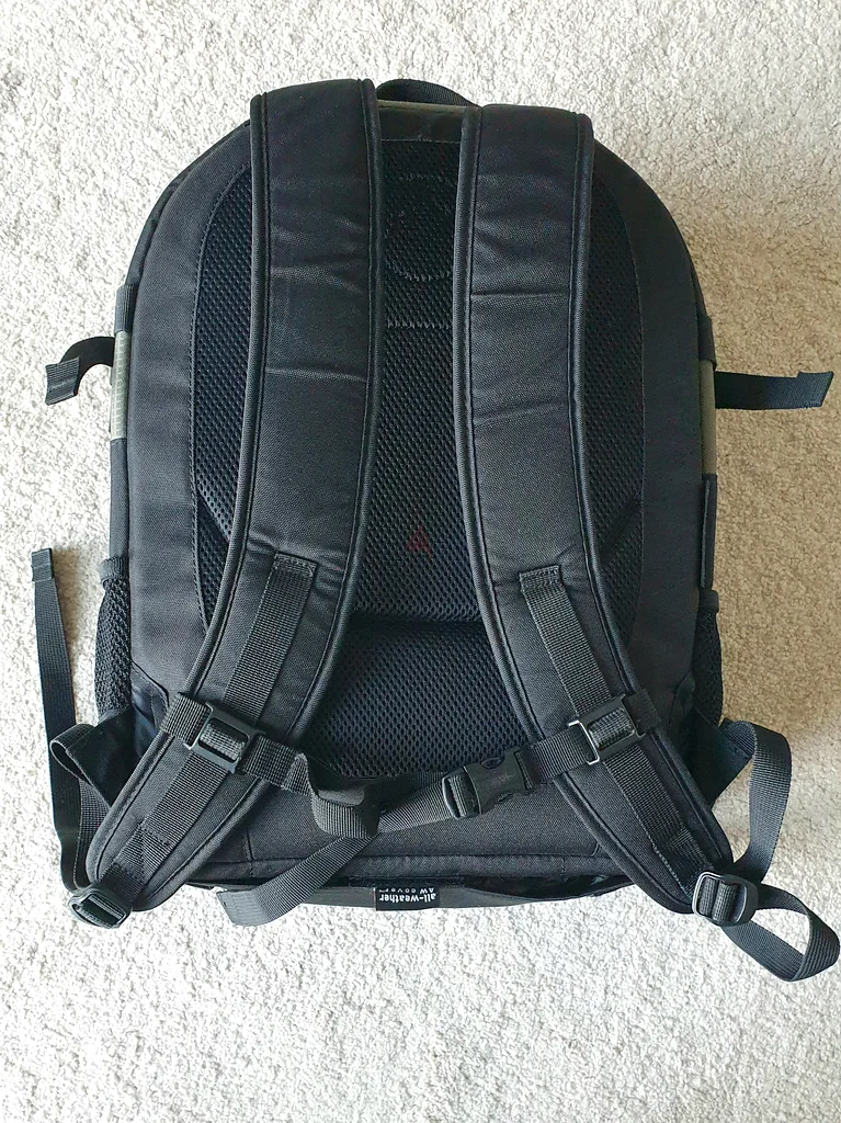 Lowepro Pro Runner 300 AW63234131850754114