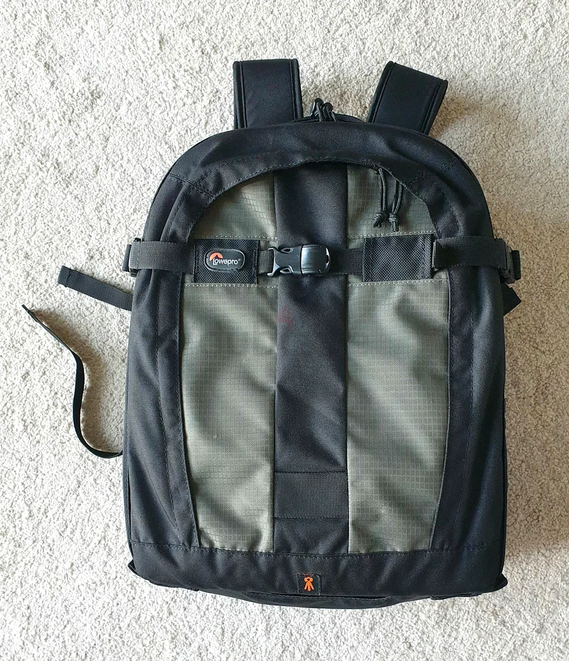 Lowepro Pro Runner 300 AW63234131850754111