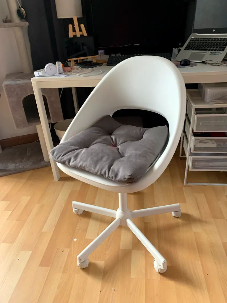 Office Chair for Sale