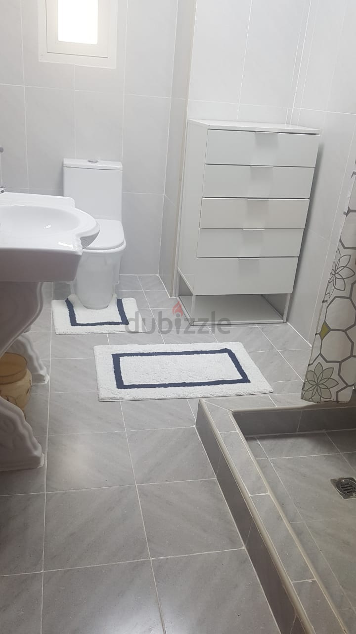 Rooms For Rent In Al Barsha 2 - Shared Rooms Rental | Dubizzle