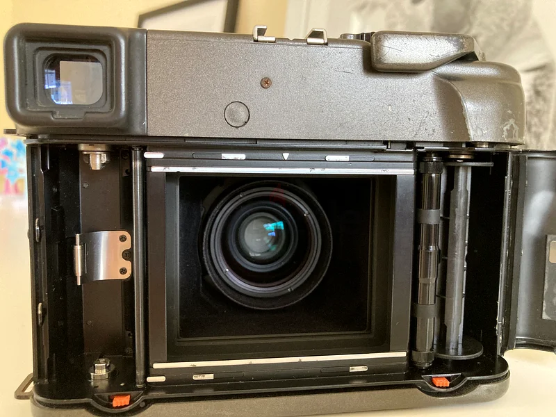 Mamiya 763234133631874114