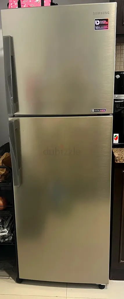 Fridge Freezer for sale