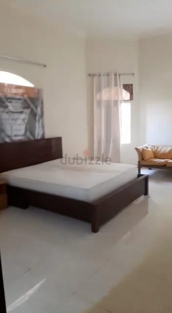 Rooms For Rent In Al Barsha South - Shared Rooms Rental | Dubizzle