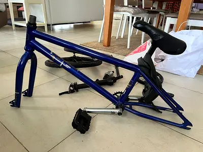 bell off road helmets