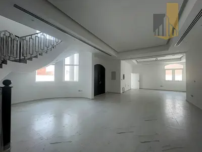 | Abu Dhabi | Khalifa City A|