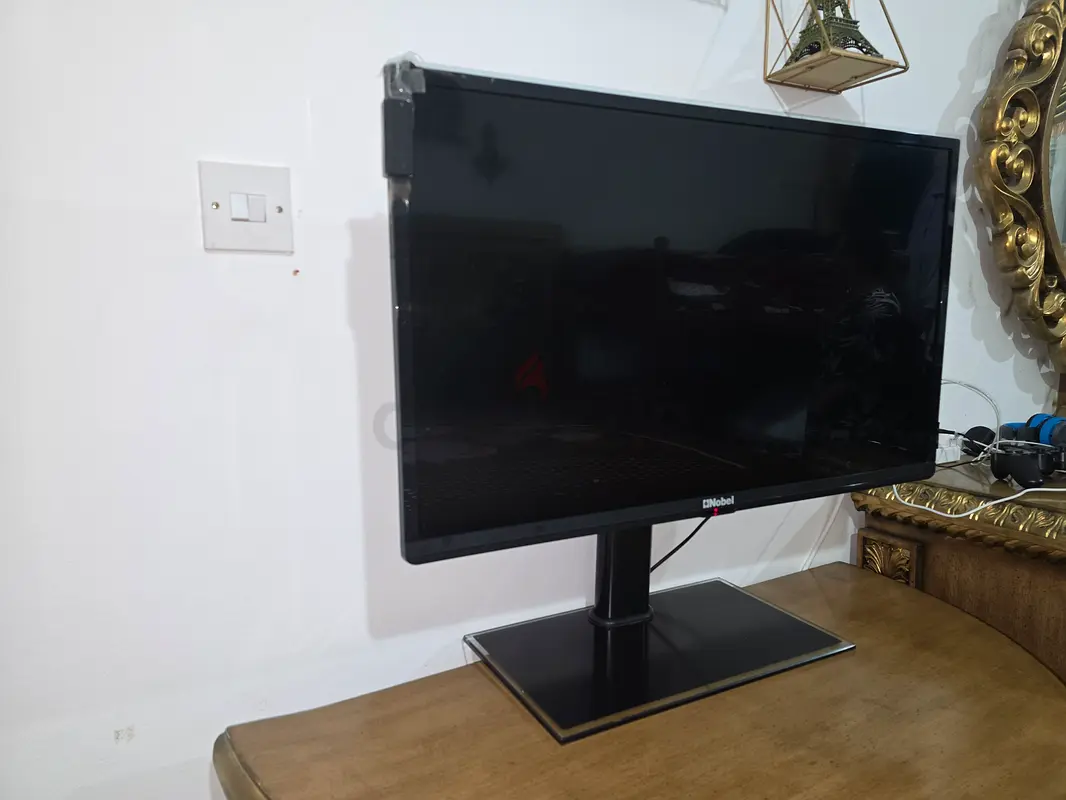 Led TV