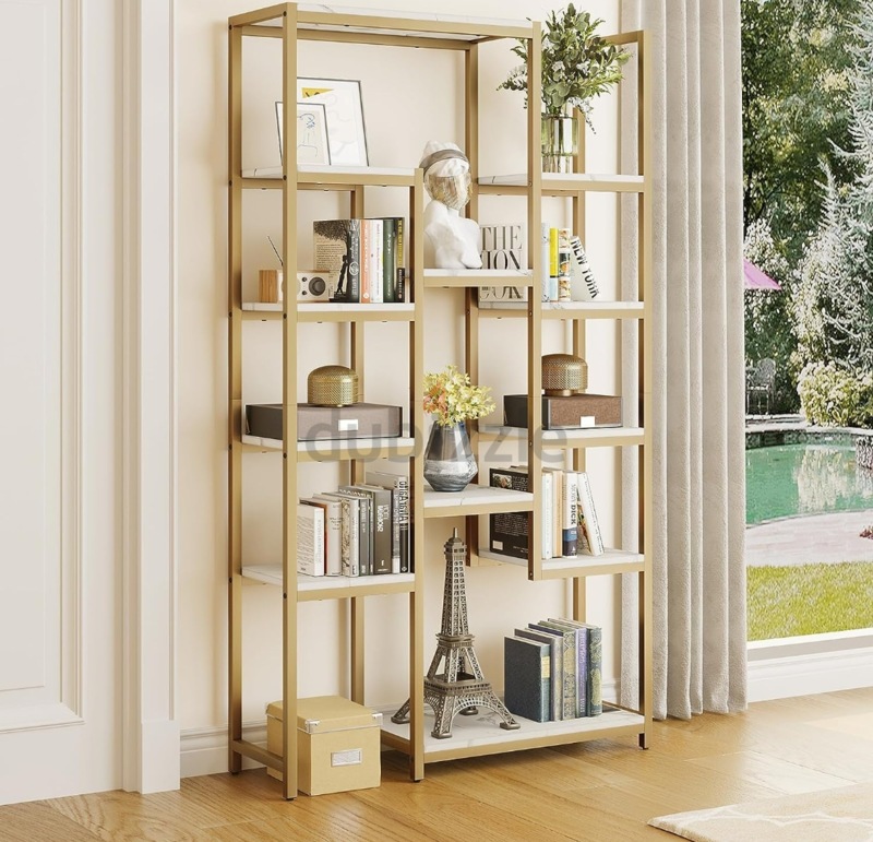 Bookshelf dubizzle on sale