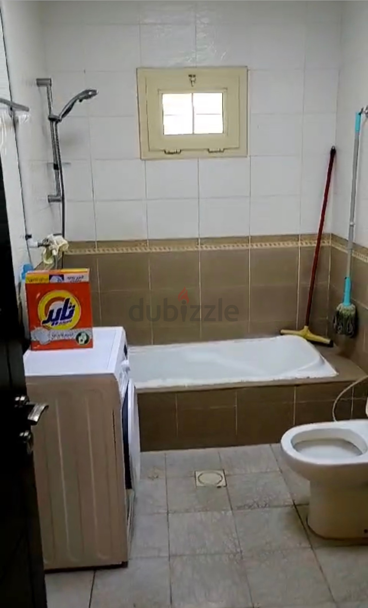 Rooms For Rent In Al Barsha South - Shared Rooms Rental | Dubizzle