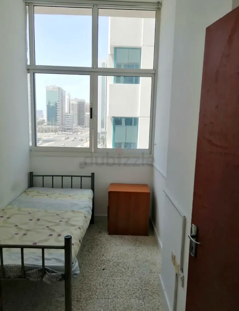 Apartment/Flat for Rent BRAND NEW FLAT PARTITIONS READY TO MOVE AT