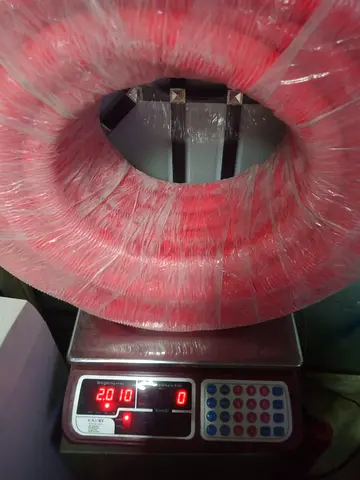 Flexible Conduit Pipe