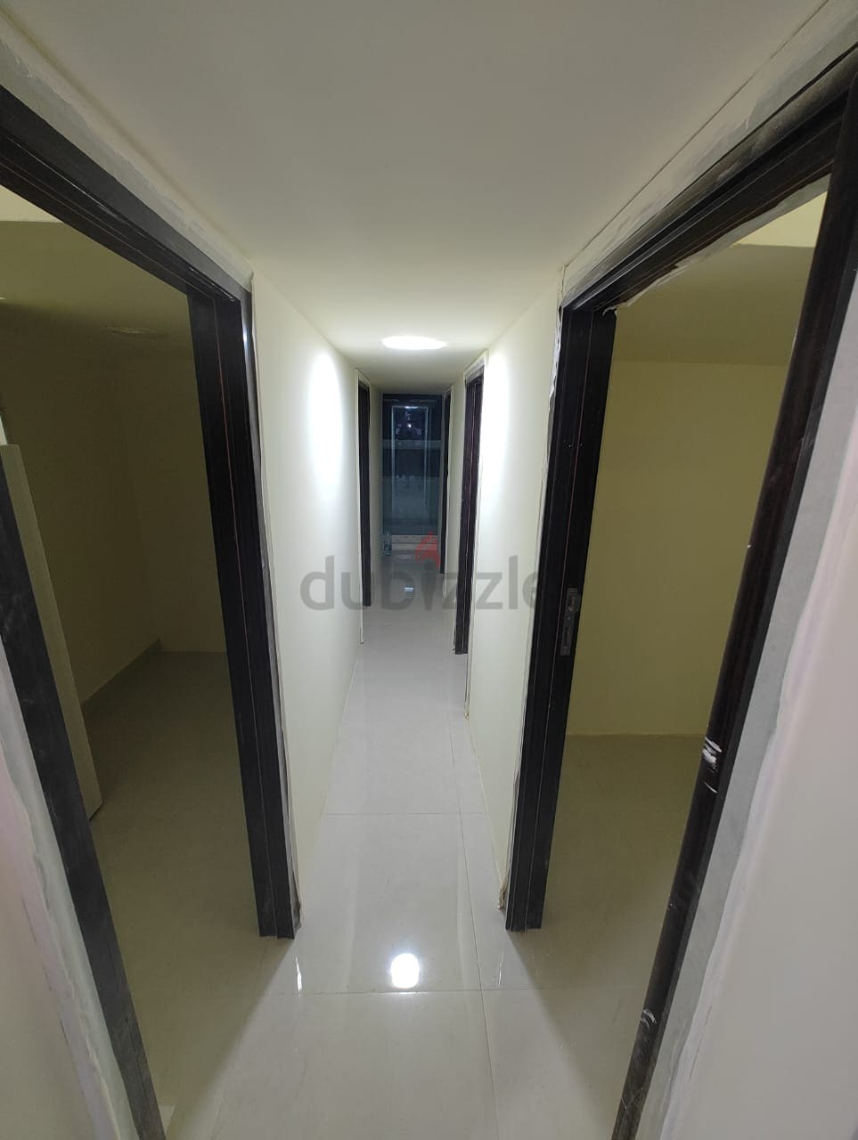 Room Apartments For Rent In Al Rigga Shared Flats Rental Dubizzle   F6c4507493a64d5c880bcb63bcf84bfa  