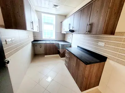 Gourmets Paradise: 2-bedroom Oasis With Four Bathrooms, Chefs Kitchen, And Maid