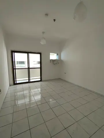 Limited Apartments Available # Main Location