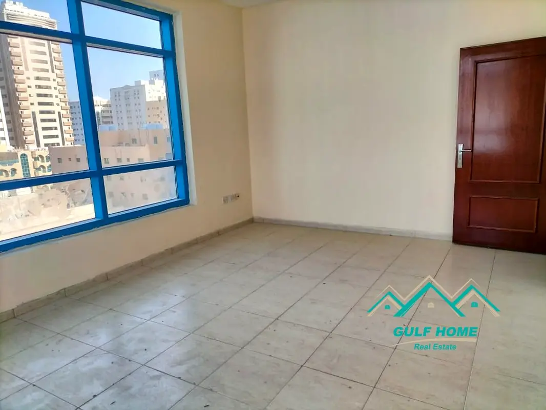 Apartment/Flat No Deposit One Month Free Luxury Apartment Spacious
