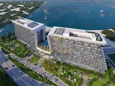 Marvellous Unit| High Roi| Best Investment