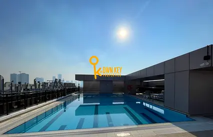Family 1 Bhk Apartment | Balcony | Lavish Building | All Facilities
