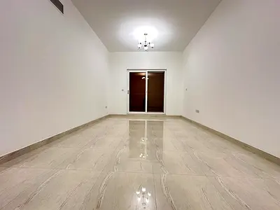Very Spacious Apartment 2bhk Available With Store Room In Just 90k