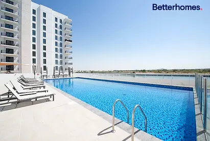 Tenanted | Great Investment | Low Floor