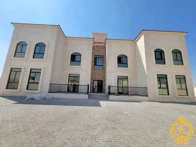 Spacious Brand New Three Bedroom Hall Available On Good Location Good Size Balcony Spacios Rooms Go