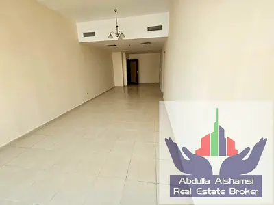 Hot Offer 2bhk Ac Free Just In 27k 20 Days Free Prime Location Near Park.