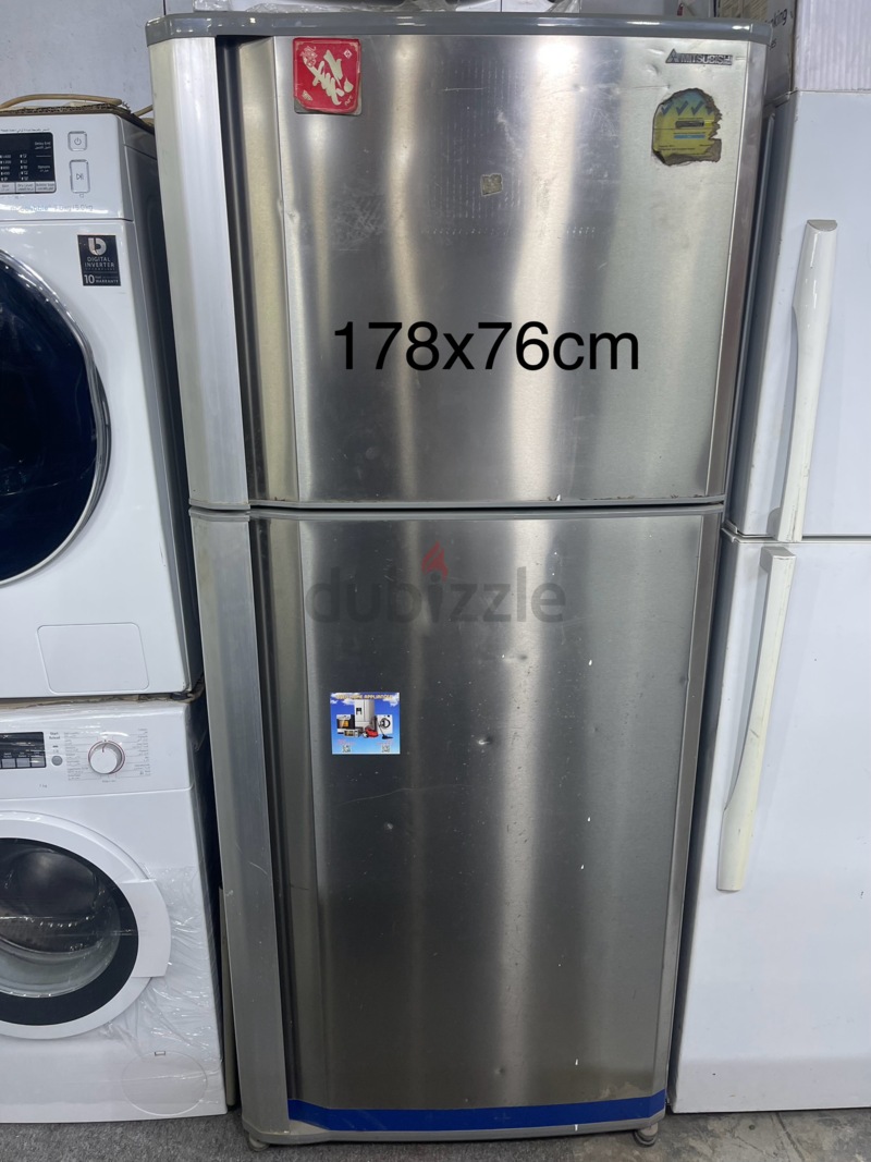 SHARP 2022 model Japanese Refrigerator.120x50cm.free delivery