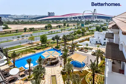 Great Price | Good For Investment | Lower Floor