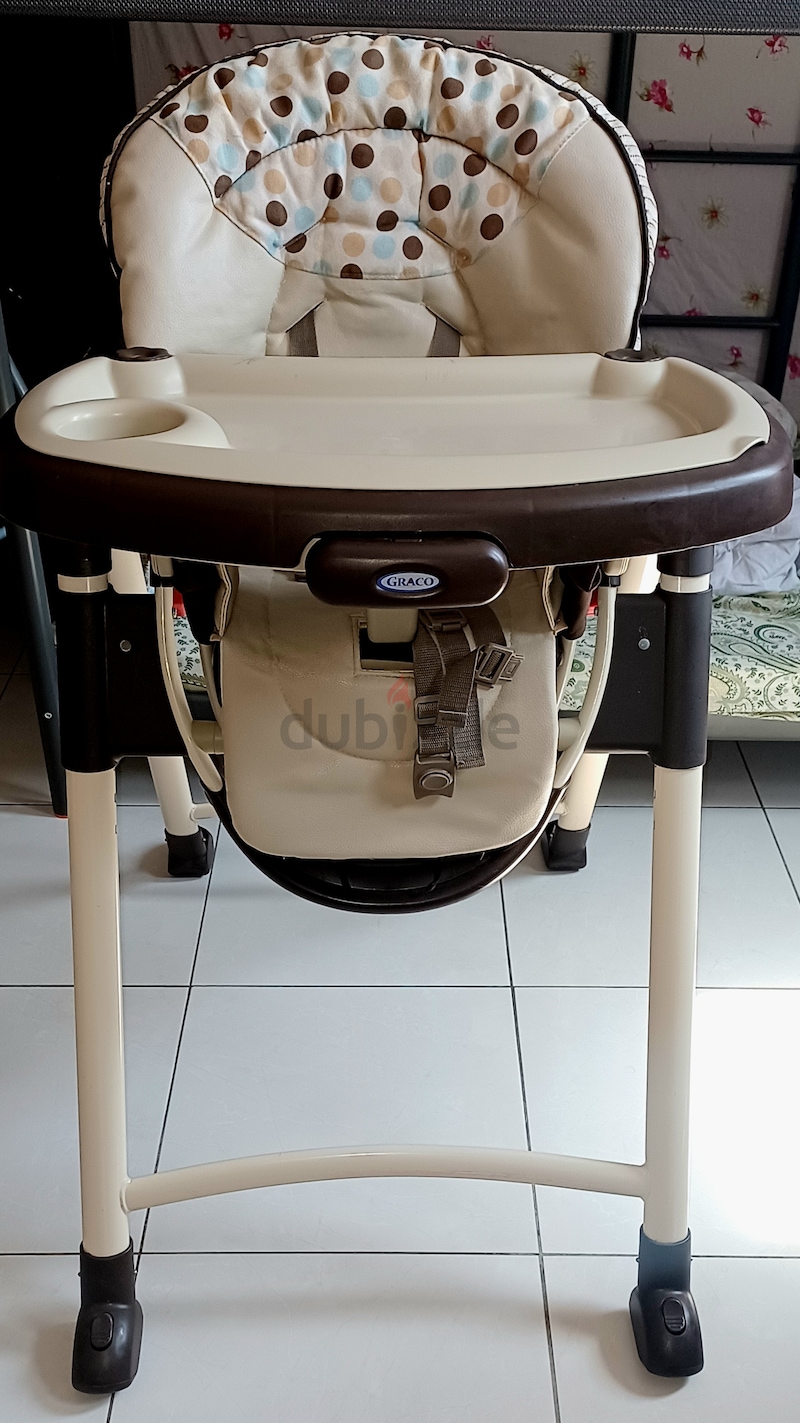 Graco baby outlet items