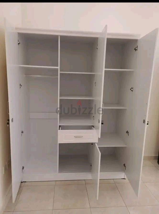 Dubizzle cupboard 2024