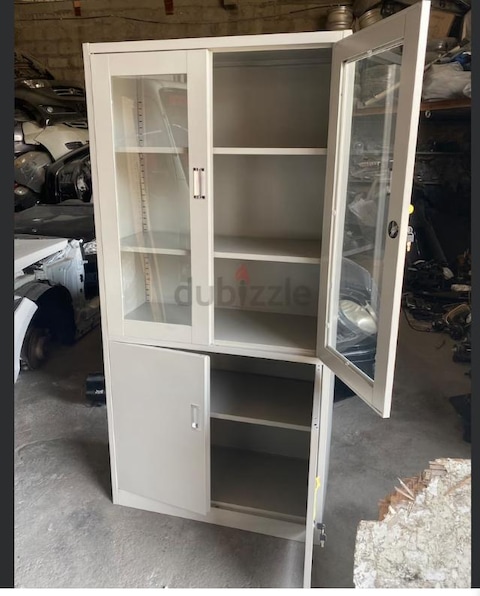 Cabinet cupboard online