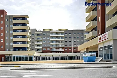 Spacious | Ideal For Family | Great Investment