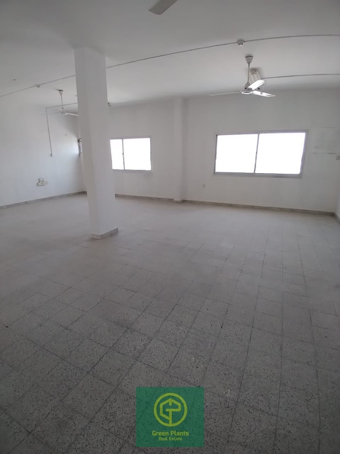 Ras Al Khor 800 Sq. Ft Office In A Prime Location Available For Rent