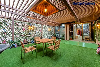 Ready For Occupancy | Modified | Ideal Investment