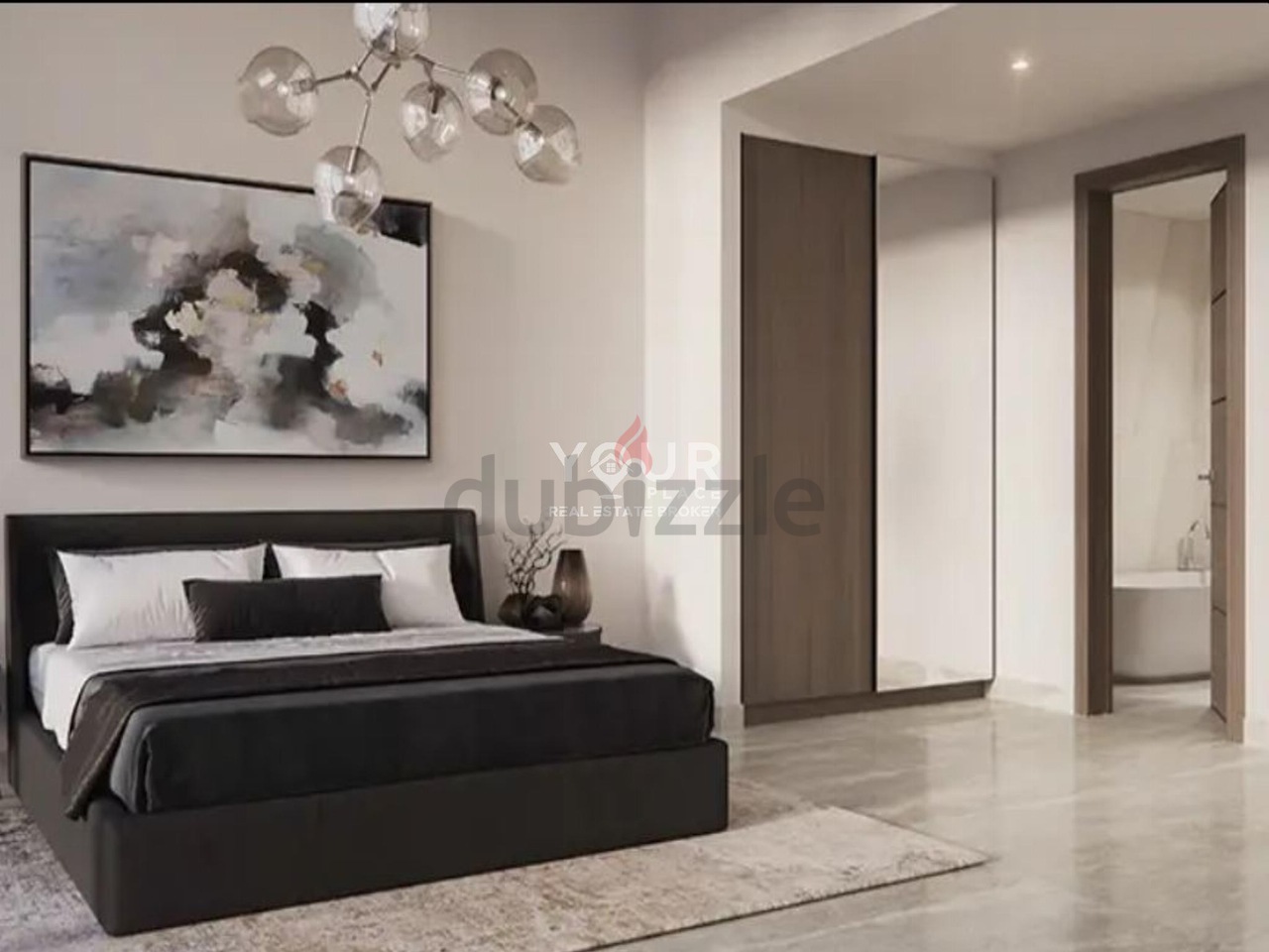 Apartment Ready In Q4 2024 Great Investment Opportunity Dubizzle Dubai   9bfa3c695f1442c99df0a8ab5dee2a11  