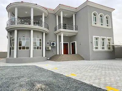 First Resident Vila In Riyadh Beautiful 1bhk And Studios Apartment Available With Balconies